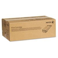 XEROX 006R01658 - Yellow Toner Cartridge for Xerox C60/C70  