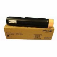 XEROX 006R01668 - Black Toner Cartridge for Xerox D136  