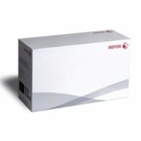 Xeror 006R01700 GENUINE XEROX STANDARD YELLOW