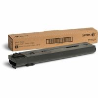XEROX 006R01734 - Black Toner Cartridge for Xerox Color PrimeLink XC9065/XC9070  