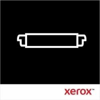 XEROX 006R01736 - Magenta Toner Cartridge for Xerox Color PrimeLink XC9065/XC9070  