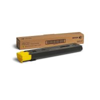Xerox Genuine Color Primelink XC9065/XC9070 Yellow Toner Cartridge