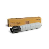 Xerox Black 59000 Page-Yield Toner For Altalink C8130/35/45/55/70 006R01746