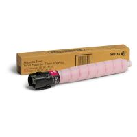 Xerox 006R01748 AltaLink C8100/C8200 - magenta - original - toner cartridge