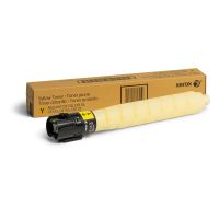 XEROX 006R01749 - Toner Cartridge for Xerox AltaLink C8130/C8135/C8145/C8155/C8170  