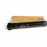 XEROX 006R01818 - High Capacity Black Toner Cartridge for Xerox VersaLink B7125/B7130/B7135  