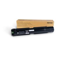 XEROX 006R01824 - Extra High Capacity Black Toner Cartridge for Xerox VersaLink C7120/C7125  