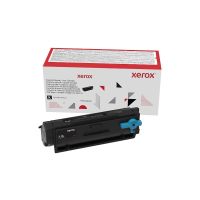Xerox 006R04376 black original toner cartridge