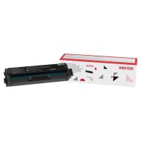 Xerox Genuine C230/C235 High Capacity Toner Cartridge Black 006R04391