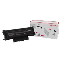 Xerox B230/B225/B235 Genuine Black Standard Capacity Toner Cartridge 006R04399