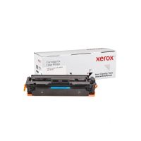 Xerox Genuine Standard Yield Toner Cyan 006R04424