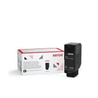 XEROX 006R04624 - Black High Capacity Toner Cartridge for Xerox VersaLink C620  