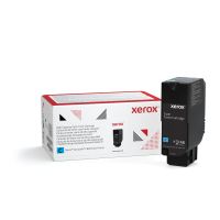 XEROX 006R04625 - Cyan High Capacity Toner Cartridge for Xerox VersaLink C620  