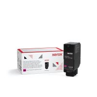 XEROX 006R04626 - Magenta High Capacity Toner Cartridge for Xerox VersaLink C620  