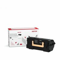 XEROX 006R04668 - Black Standard Capacity Toner Cartridge for Xerox VersaLink B625  