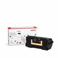 XEROX 006R04669 - Black High Capacity Toner Cartridge for Xerox VersaLink B625  