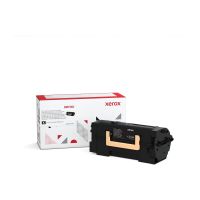 XEROX 006R04670 - Black Extra High Capacity Toner Cartridge for Xerox VersaLink B625  