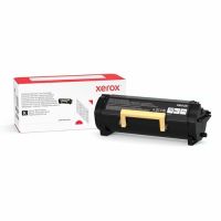 XEROX 006R04725 - Black Standard Capacity Toner Cartridge for Xerox B410 Printer  
