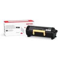 XEROX 006R04727 - Black Extra High Capacity Toner Cartridge for Xerox B410 Printer  