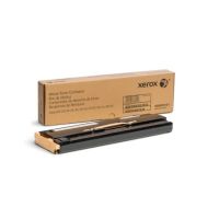 Xerox 008R08101 - waste toner collector
