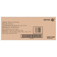 XEROX 008R12990 - Color 550/560/570, C60/C70/EC70, 700/700I, DocuColor 240/250, 242/252/260 Consumables  