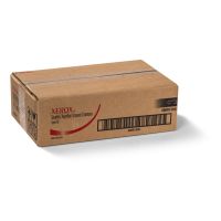 XEROX 008R13041 - Staple Cartridge Refill and Waste Container for Printer Finishers  