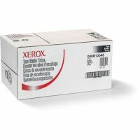 XEROX 008R13046 - D136 Tape Binder 500 Strips per Carton  