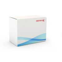 XEROX 008R13064 - Second Bias Transfer Roll for Altalink C8000 Series and WorkCentre 7400  