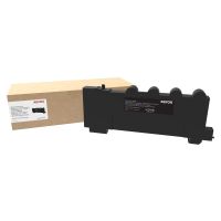 XEROX 008R13325 - Waste Toner Bottle for C310/C315 and C410/C415 Printers  
