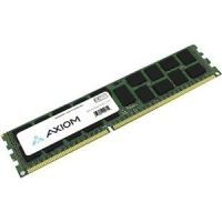 AXIOM 00D4968-AX - 16GB DDR3-1600 ECC RDIMM Memory for IBM Compatible with 00D4967, 00D4968, 30V4294  