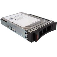 AXIOM 00FN113-AX - 2TB 6G SATA 7.2K RPM LFF Hard Drive for Lenovo  