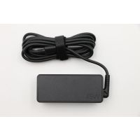 LENOVO 00HM664 45W USB-C AC ADAPTER