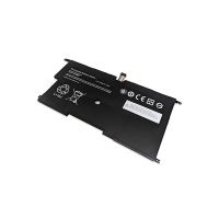 TOTAL MICRO TECHNOLOGIES 00HW002-TM - Lenovo ThinkPad X1 Carbon 3rd Gen Replacement Battery 50WHR