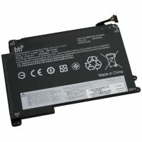 BATTERY TECHNOLOGY 00HW020-BTI - Replacement Battery for Lenovo ThinkPad P40 Yoga Models 20GQ, 20GR  