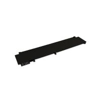 TOTAL MICRO TECHNOLOGIES 00HW022-TM - Lenovo ThinkPad T460S, T470S Replacement Battery 3-Cell 24WHR  