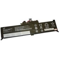 BATTERY TECHNOLOGY 00HW026-BTI - Replacement Battery for Lenovo ThinkPad Yoga 260