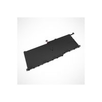 TOTAL MICRO TECHNOLOGIES 00HW028-TM - Lenovo ThinkPad X1 Carbon 4th Gen Replacement Battery 4-Cell 52WHR  