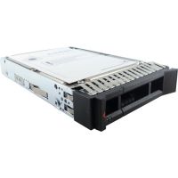AXIOM 00NA271-AX - 1.8TB 12GB/s SAS 10K RPM SFF 512E Hot-Swap HDD for Lenovo  
