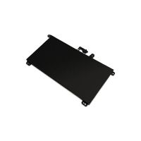 TOTAL MICRO TECHNOLOGIES 00UR891-TM - Lenovo Replacement Battery 4-Cell 32WHR 2095mAh 15.28V  
