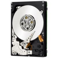 Lenovo 00YK013 300gb 10K Rpm 512n SAS 12Gbps 2.5" Hot Swap Hdd