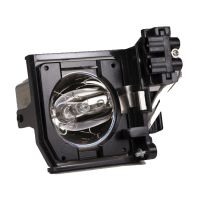 BATTERY TECHNOLOGY 01-00228-BTI - Replacement Lamp for SMART Board 600I, 680I  