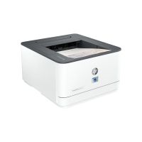 TROY 01-3001WM-101 - 01-3001WM-101 Replacement or Component Part  