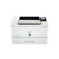 TROY 01-4001DM-101 - 4001DN MICR Printer 1T/0L 110V  