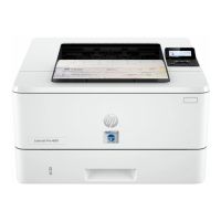 Troy 01-4001NM-101 4001N MICR Printer