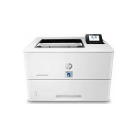 TROY 01-507EDM-111 - M507 EDN MICR Printer 1T/1L 110V  