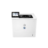TROY 01-610EDM-101 - M610EDN MICR Printer 1T/0L 110V  