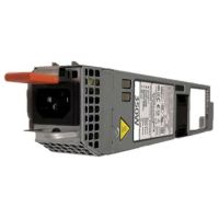 SonicWall Power Supply 01-SSC-0019