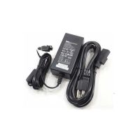 SonicWALL 01-SSC-0280 TZ600 FRU POWER