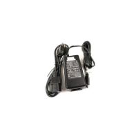 SonicWall 01-SSC-0709-Power adapter - AC 100-240 V - 24-watt