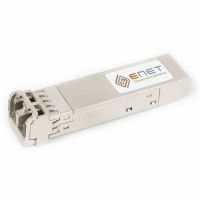 ENET  01-SSC-9785-ENC - SonicWall Compatible 10GBASE-SR SFP+ Transceiver  